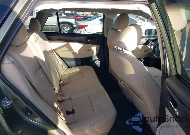 4S4BSANC6K3340651: 44600588