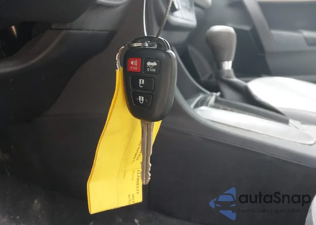 2T1BURHEXFC270563: 44600616