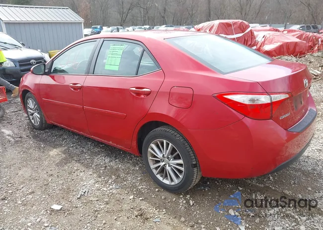 2T1BURHEXFC270563: 44600616