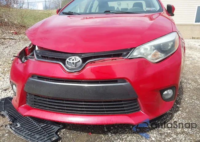 2T1BURHEXFC270563: 44600616