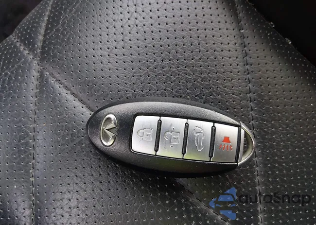 JN8AS1MW9CM151603: 44600629