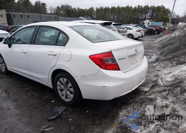 2HGFB2F5XCH601615: 44600634