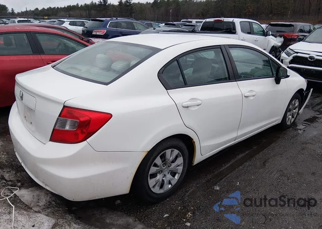 2HGFB2F5XCH601615: 44600634