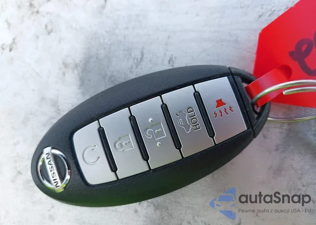 1N4AL3AP3FC114693: 44600652