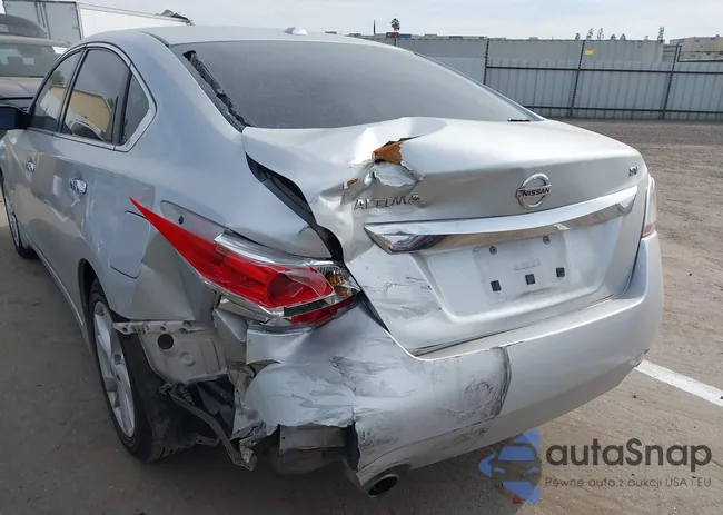 1N4AL3AP3FC114693: 44600652