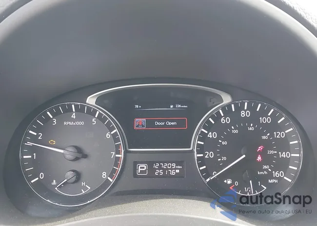 1N4AL3AP3FC114693: 44600652