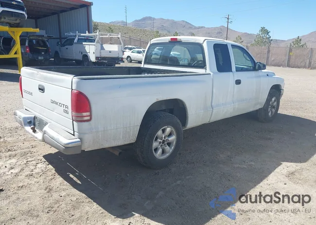 1D7HL42X33S312565: 44600665