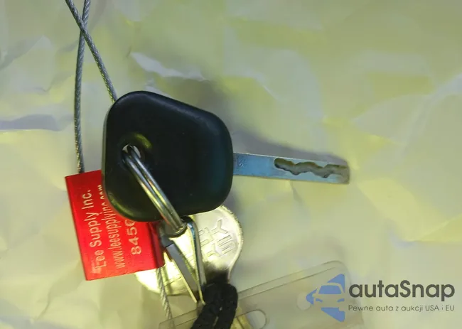 1GTW7AFG1L1261619: 44600668