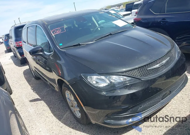 2C4RC1CG4PR616555: 44600685