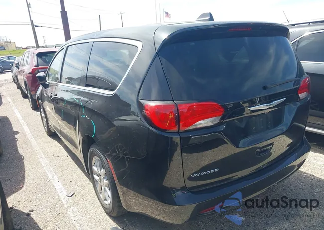 2C4RC1CG4PR616555: 44600685