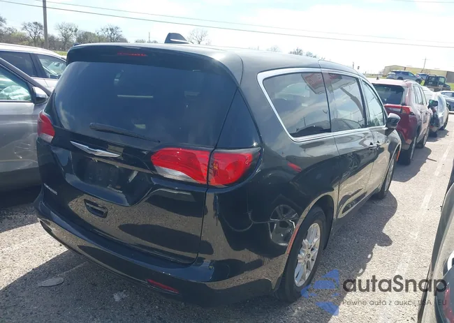 2C4RC1CG4PR616555: 44600685