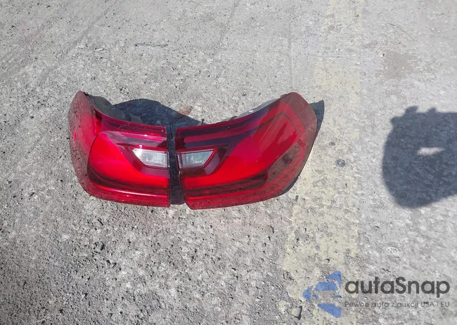 5UXCW2C08M9D77567: 44600688