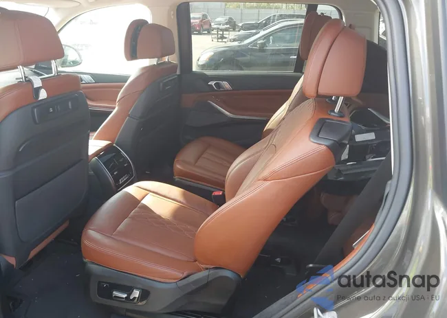 5UXCW2C08M9D77567: 44600688