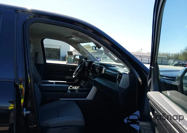 5TFLA5BCXNX001301: 44600693