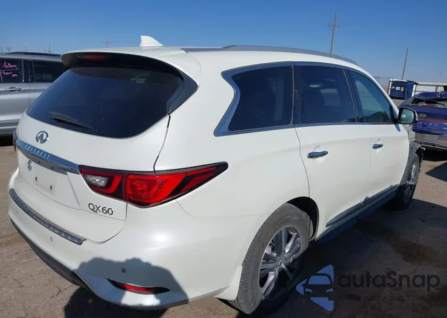 5N1DL0MN4LC502376: 44600700