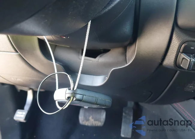 1C4RDHDG8RC204557: 44600704