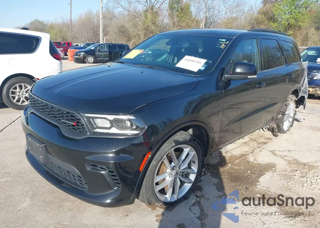 1C4RDHDG8RC204557: 44600704