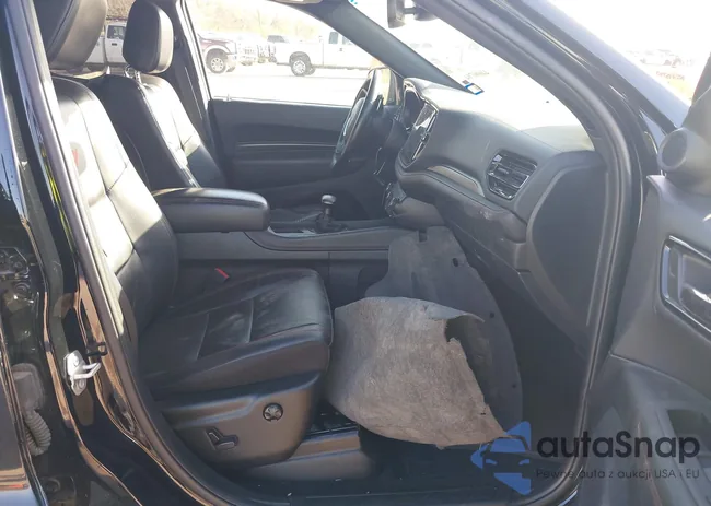 1C4RDHDG8RC204557: 44600704