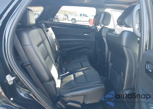 1C4RDHDG8RC204557: 44600704