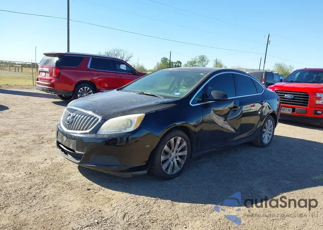 1G4PP5SK9F4213385: 44600707