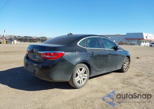 1G4PP5SK9F4213385: 44600707