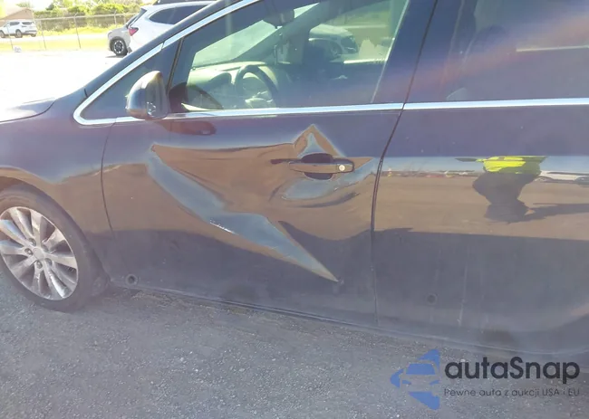 1G4PP5SK9F4213385: 44600707