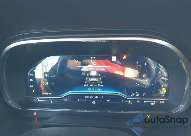 1GNSKCKD7NR299968: 44600715