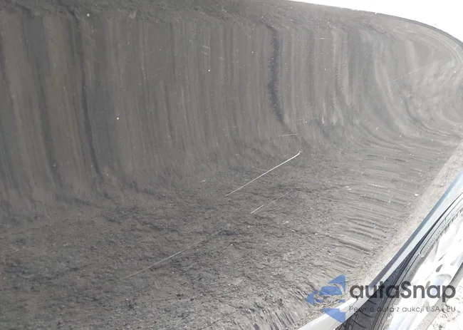 1C4PJLCB1HW619676: 44600726