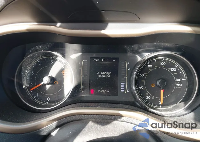 1C4PJLCB1HW619676: 44600726