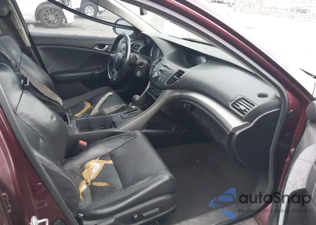 JH4CU2F67AC043340: 44600727