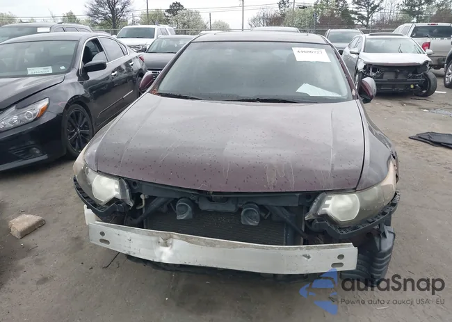 JH4CU2F67AC043340: 44600727