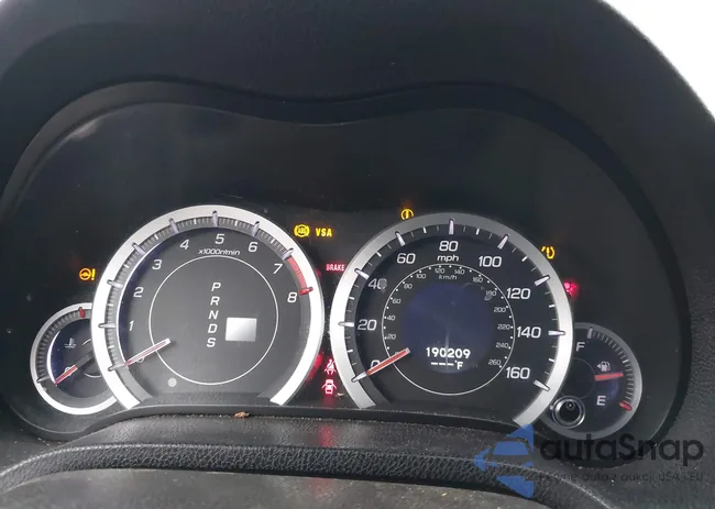 JH4CU2F67AC043340: 44600727