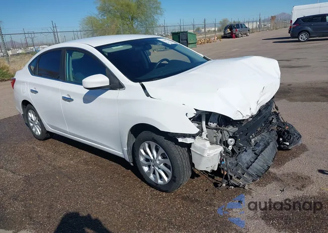 3N1AB7AP0KY321633: 44600735