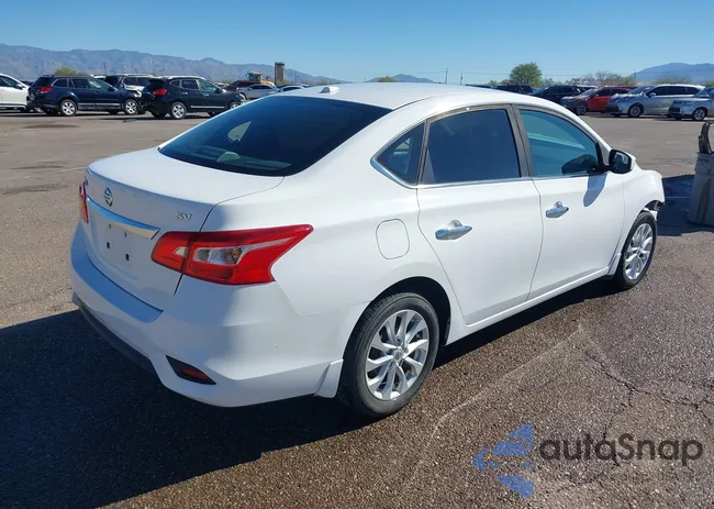 3N1AB7AP0KY321633: 44600735