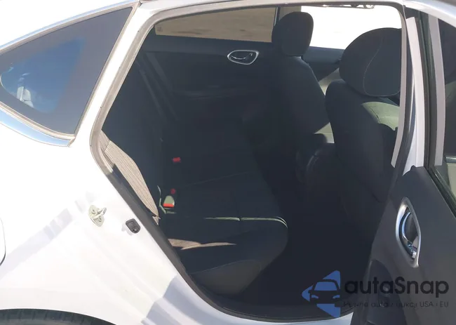 3N1AB7AP0KY321633: 44600735