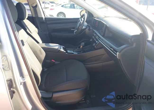 5NMJBCDE8TH617639: 44600738