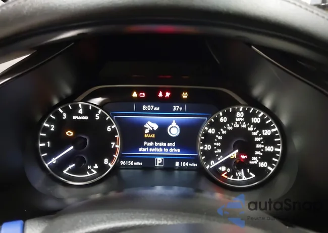 5N1AZ2MHXGN158974: 44600739