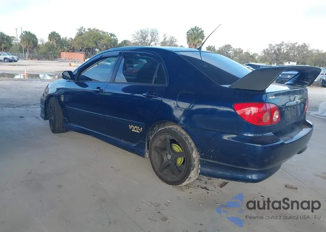 1NXBR32E58Z951996: 44600791