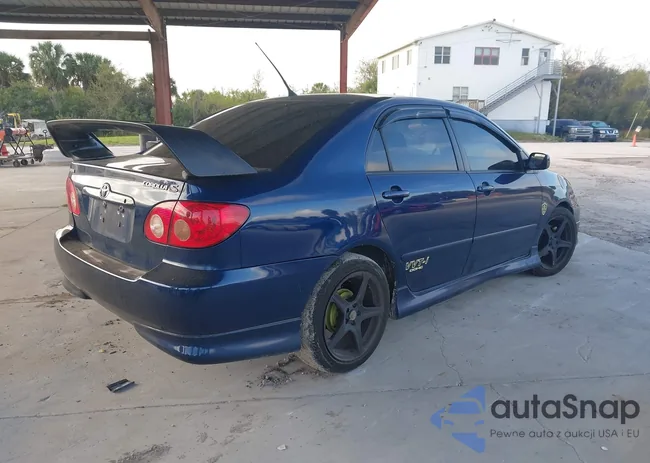 1NXBR32E58Z951996: 44600791