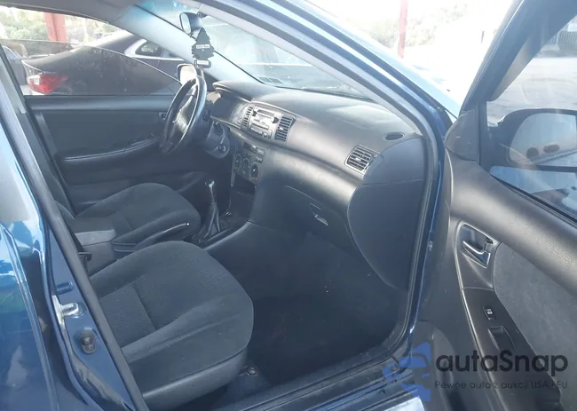 1NXBR32E58Z951996: 44600791