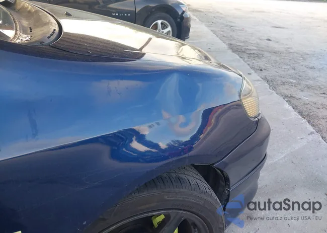 1NXBR32E58Z951996: 44600791