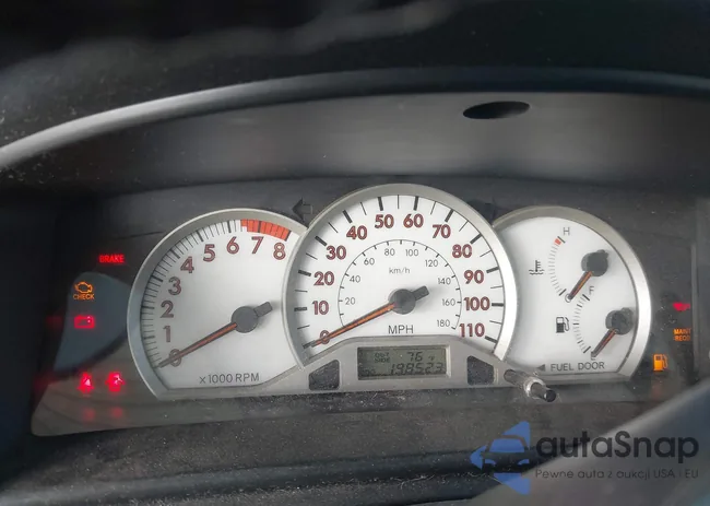 1NXBR32E58Z951996: 44600791