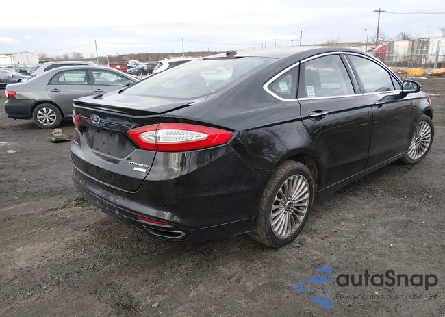 3FA6P0K94GR344013: 44600799