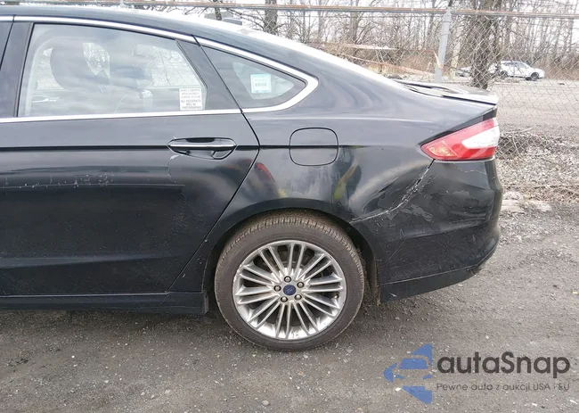 3FA6P0K94GR344013: 44600799