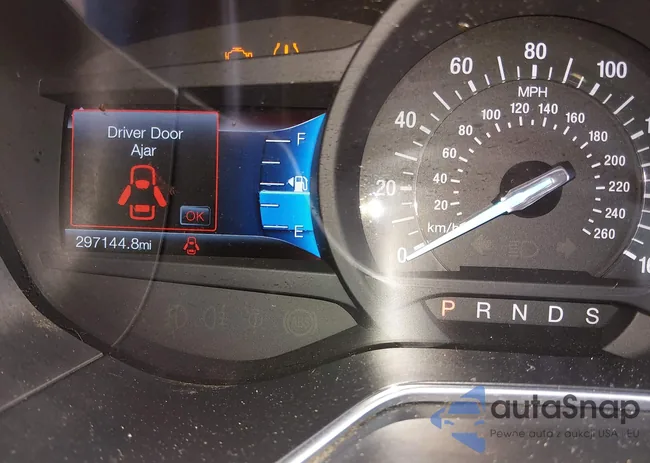 3FA6P0K94GR344013: 44600799