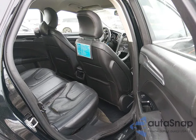 3FA6P0K94GR344013: 44600799