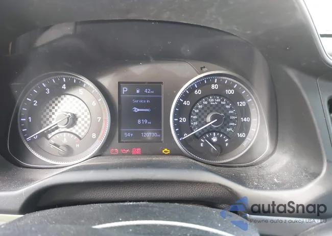 5NPD84LF2KH444746: 44600810