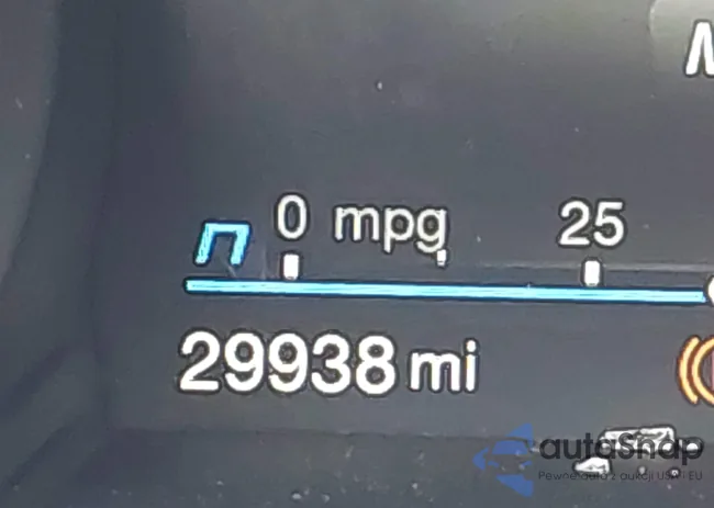 ZARFAMAN1L7635156: 44600813