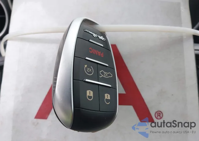 ZARFAMAN1L7635156: 44600813