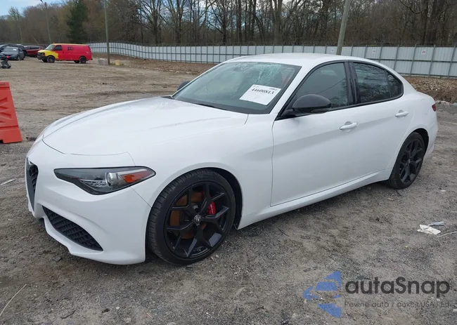 ZARFAMAN1L7635156: 44600813